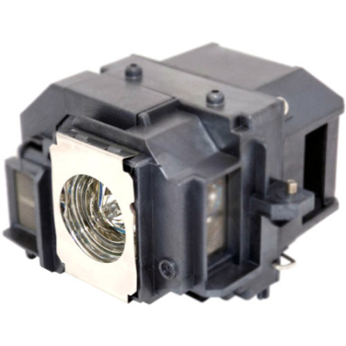 Battery Technology BTI Projector Lamp200 W Projector LampUHE5000 Hour V13H010L55-BTI