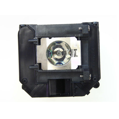 Battery Technology BTI Replacement Lamp275 W Projector LampUHE V13H010L64-BTI