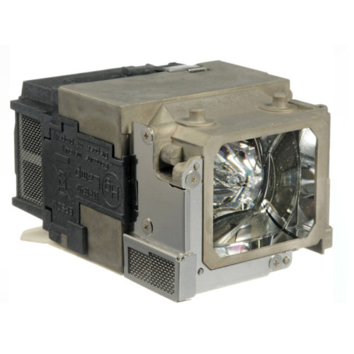 Battery Technology BTI Projector Lamp230 W Projector LampUHE2000 Hour V13H010L65-BTI