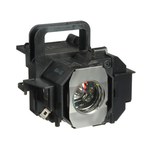 Battery Technology BTI Projector Lamp215 W Projector LampUHE2000 Hour V13H010L71-BTI