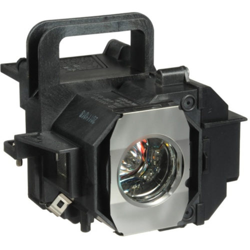 Battery Technology BTI Projector Lamp215 W Projector LampUHE2000 Hour V13H010L71-BTI