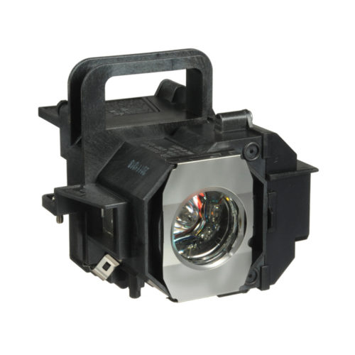 Battery Technology BTI Projector LampProjector Lamp V13H010L71-OE