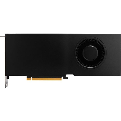 PNY Technologies NVIDIA RTX A4500 Graphic Card20 GB GDDR6Full-height320 bit Bus WidthPCI Express 4.0 x16DisplayPort VCNRTXA4500-PB