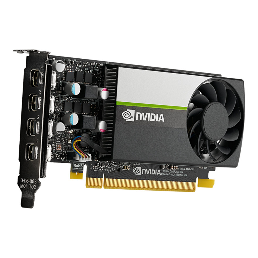 Nvidia sales gt 1000
