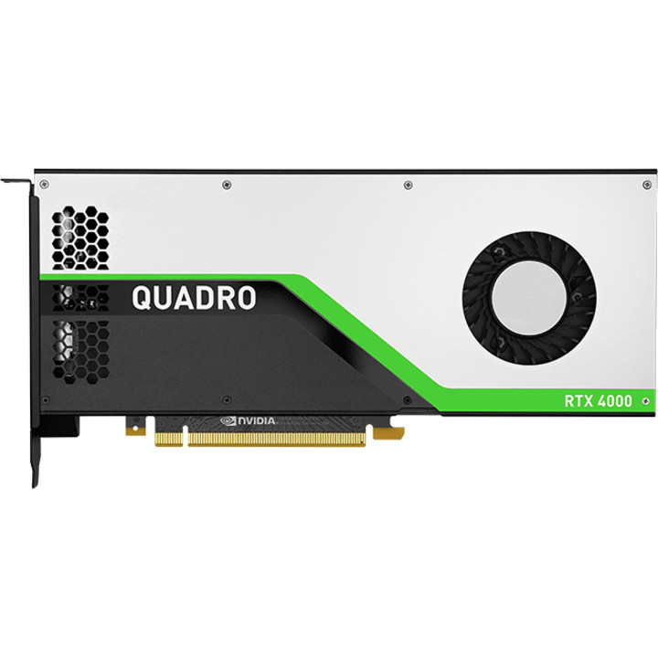 NVIDIA's First DirectX 12 Ultimate Driver For GeForce & Quadro