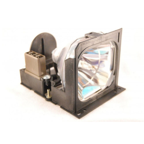 Battery Technology BTI Replacement Lamp150 W Projector LampSHP2000 Hour VLT-X70LP-BTI