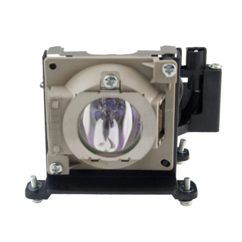Battery Technology BTI Projector LampMITSUBISHI: LVP-XD300U, XD300U VLT-XD300LP-BTI