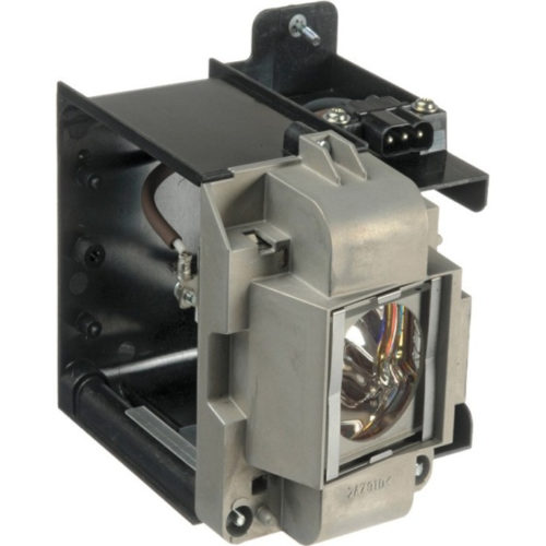 Battery Technology BTI Replacement Lamp330 W Projector LampNSHA VLT-XD3200LP-BTI