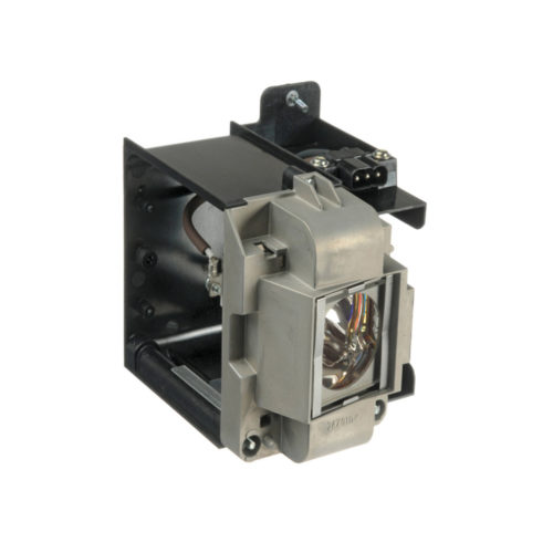 Battery Technology BTI Replacement Lamp330 W Projector LampNSHA VLT-XD3200LP-BTI