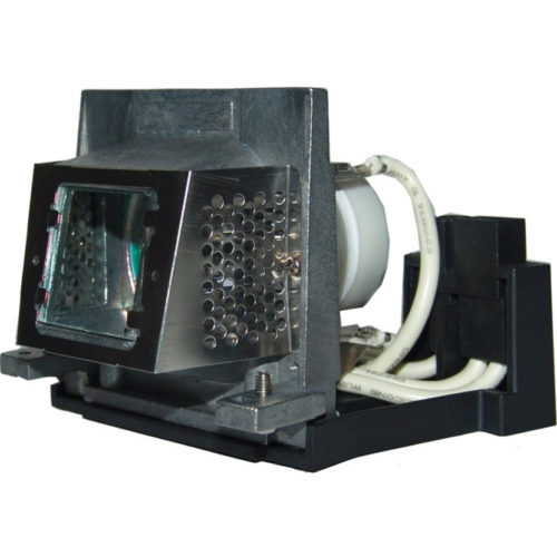 Battery Technology BTI Projector Lamp230 W Projector LampNSHA3000 Hour VLT-XD420LP-BTI