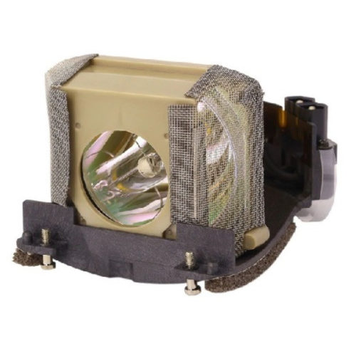 Battery Technology BTI Projector Lamp150 W Projector LampP-VIP2000 Hour VLT-XD50LP-OE