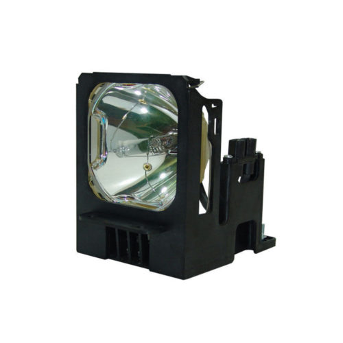 Battery Technology BTI Replacement Lamp270 W Projector LampSHP2000 Hour VLT-XL5950LP-BTI