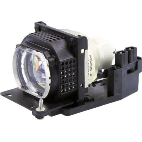 Battery Technology BTI Projector LampBOXLIGHT: BEACON, CP-720E, CP-720E (2 PIN CONNECTOR), CP-720E-930, CP720ES, CP720ES-930, CP-745E, CP745ES, CP-745ES M… VLT-XL5LP-BTI