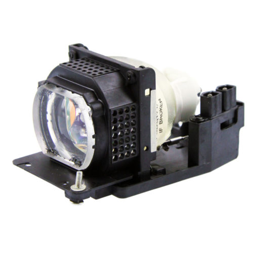 Battery Technology BTI Projector LampBOXLIGHT: BEACON, CP-720E, CP-720E (2 PIN CONNECTOR), CP-720E-930, CP720ES, CP720ES-930, CP-745E, CP745ES, CP-745ES M… VLT-XL5LP-BTI