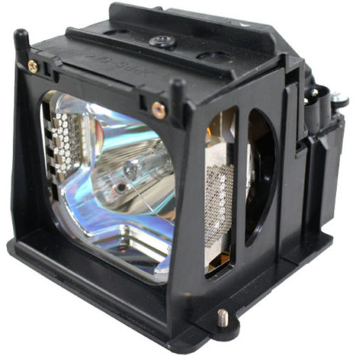 Battery Technology BTI Replacement Lamp200 W Projector LampUHP2000 Hour Standard, 3000 Hour Economy Mode VT77LP-BTI
