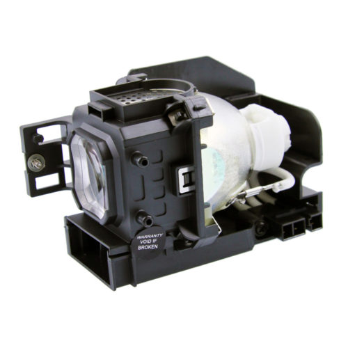 Battery Technology BTI Projector Lamp130 W Projector Lamp3000 Hour, 4000 Hour Economy Mode VT80LP-BTI