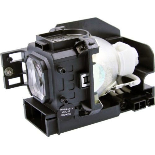 Battery Technology BTI Projector Lamp130 W Projector Lamp3000 Hour, 4000 Hour Economy Mode VT80LP-BTI