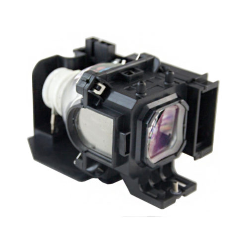 Battery Technology BTI Projector Lamp200 W Projector LampNSH3000 Hour Standard, 4000 Hour Economy Mode VT85LP-BTI
