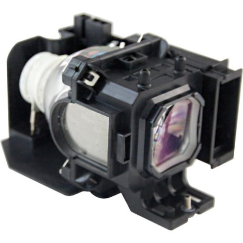 Battery Technology BTI Projector Lamp200 W Projector LampNSH3000 Hour Standard, 4000 Hour Economy Mode VT85LP-BTI
