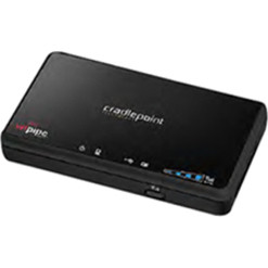 WatchGuard Broadband ExtendManageableFast Ethernet10/100Base-TX2 Layer SupportedPower SupplyTwisted PairDesktop WG8651 WatchGuard Broadband ExtendManageableFast Ethernet10/100Base-TX2 Layer SupportedPower SupplyTwisted PairDesktop WG8651