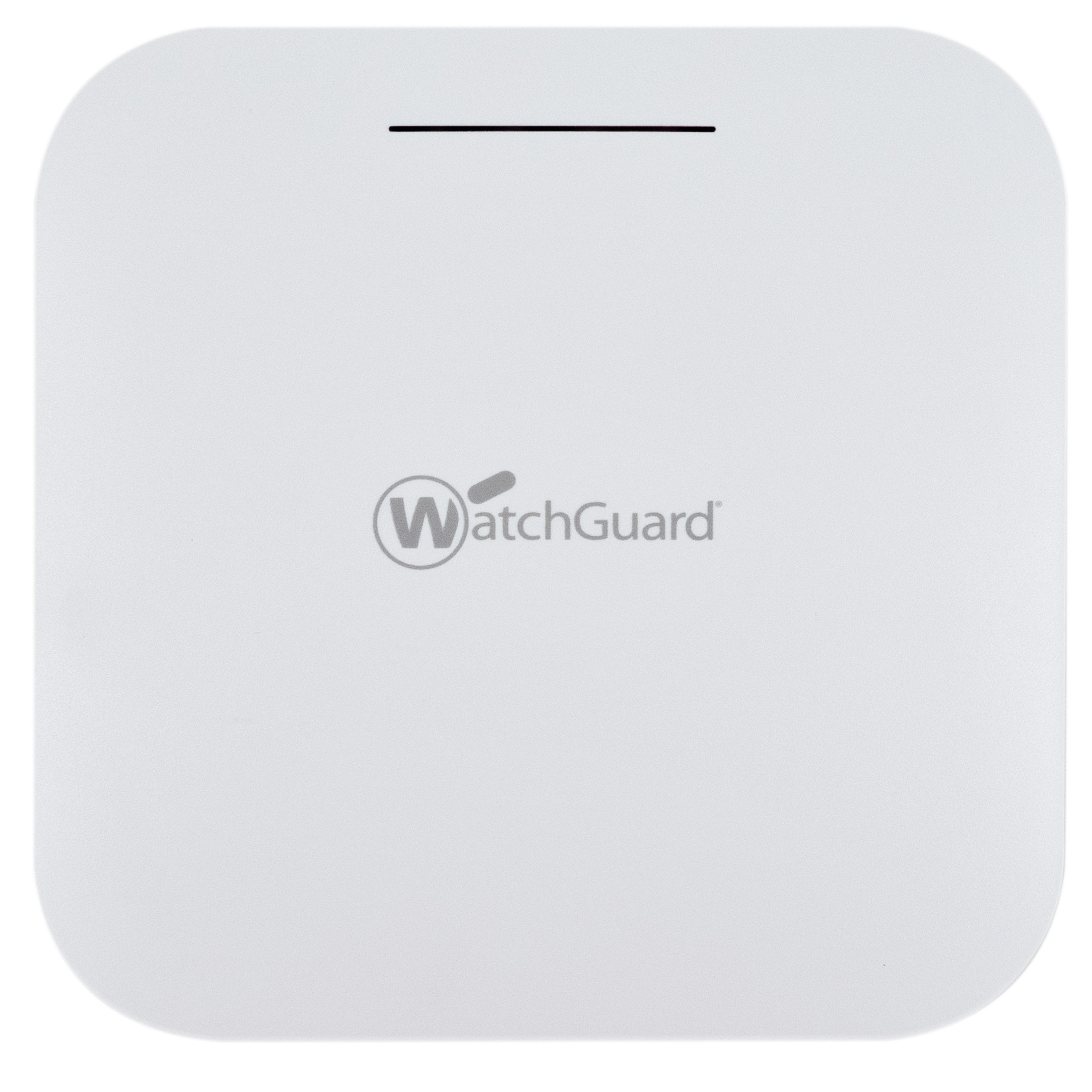 WatchGuard AP130 MSSP Points Activation Bundle2.40 GHz, 5 GHzInternalMIMO Technology1 x Network (RJ-45)Gigabit EthernetPoE… WGA13003300