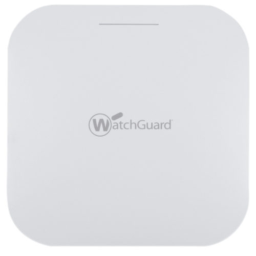 WatchGuard AP330 Points Activation Bundle2.40 GHz, 5 GHzInternalMIMO Technology1 x Network (RJ-45)2.5 Gigabit EthernetPoE+… WGA33003300