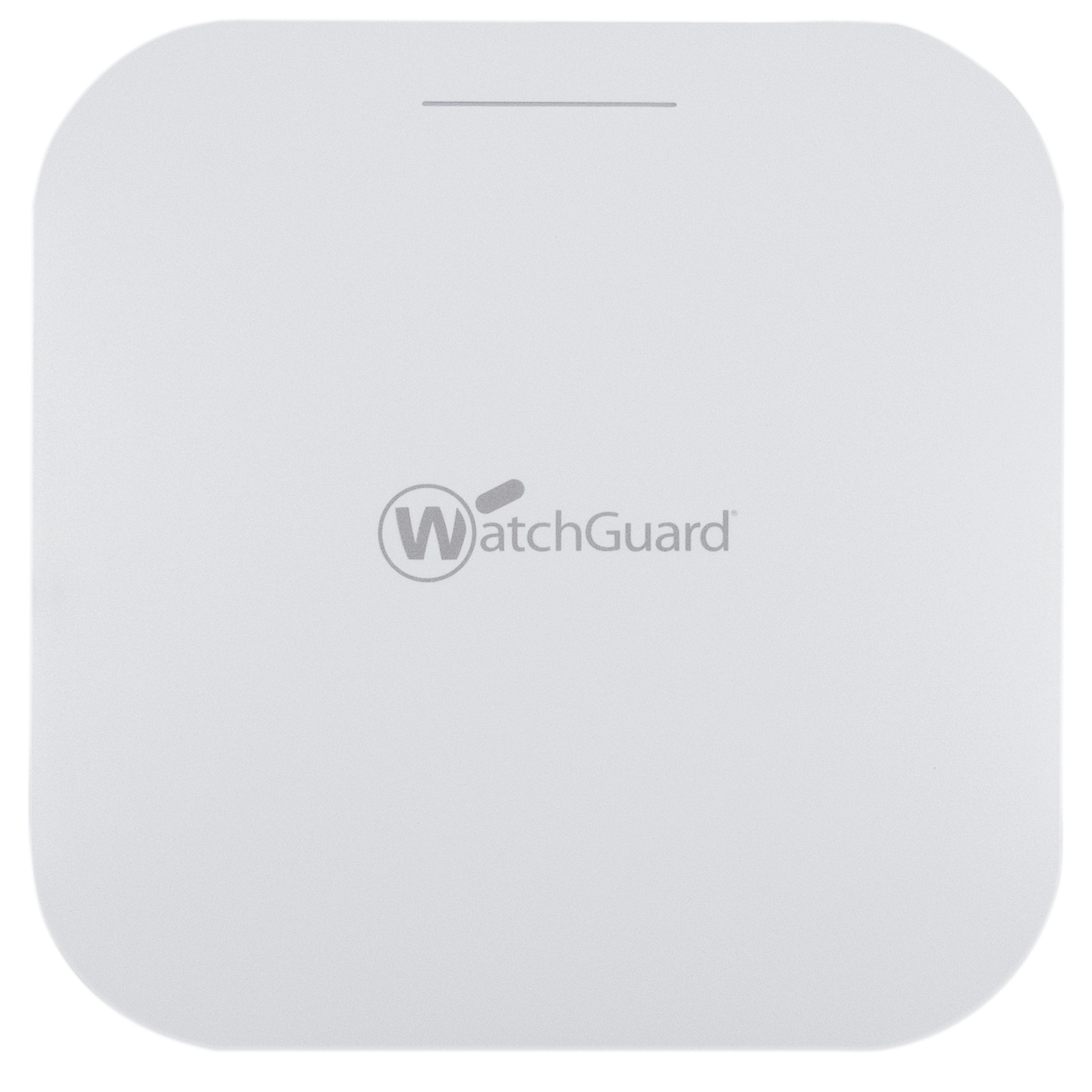 WatchGuard AP330 Points Activation Bundle2.40 GHz, 5 GHzInternalMIMO Technology1 x Network (RJ-45)2.5 Gigabit EthernetPoE+… WGA33003300