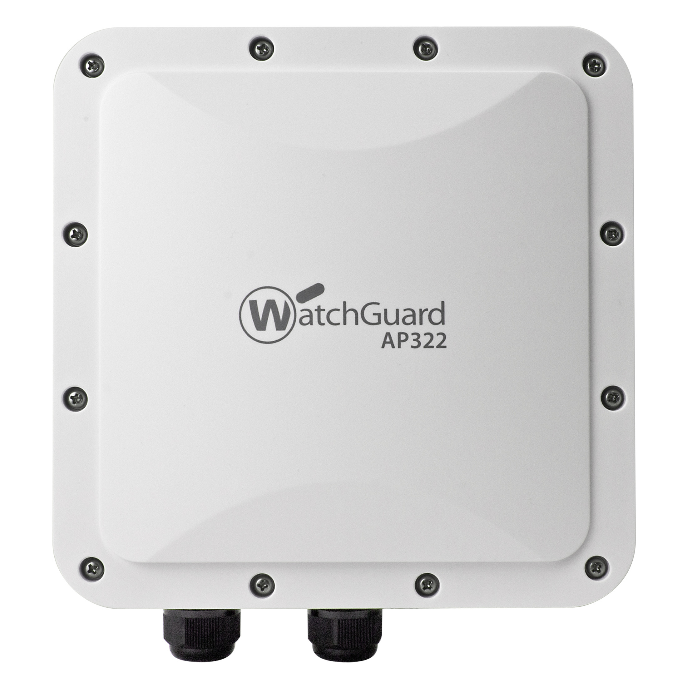 WatchGuard COMPETITIVE TRADE IN TO  AP322 AND 3-YR SEC WLS IEEE 802.11AC 1.71 GBIT/S WIRELESS ACCESS POINT5 GHZ; 2.40 GHZMIMO TECHNOLOGY -… WGA3W513