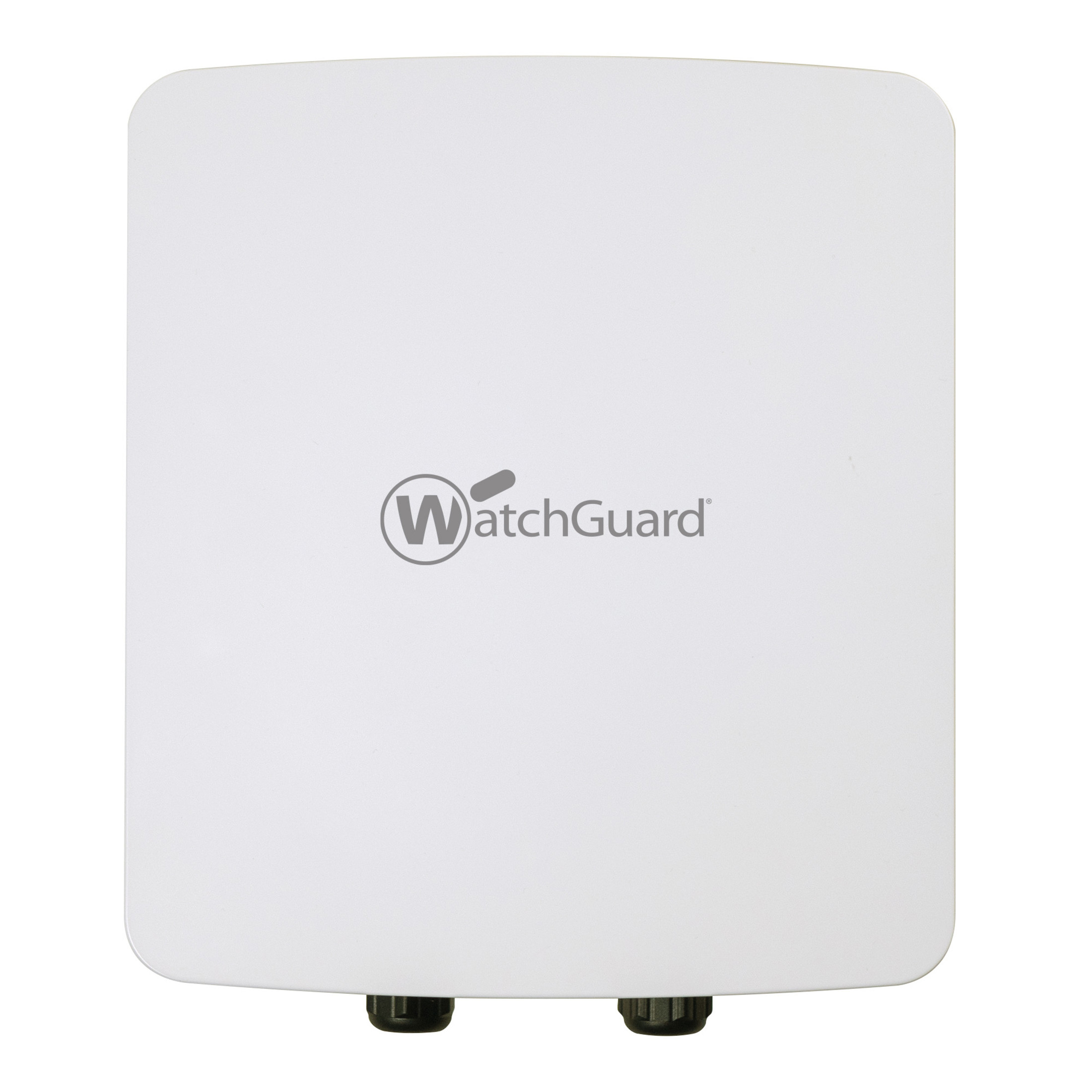WatchGuard AP430CR Points Activation Bundle2.40 GHz, 5 GHzExternal2 x Network (RJ-45)5 Gigabit Ethernet, Gigabit EthernetPoE+… WGA43003300