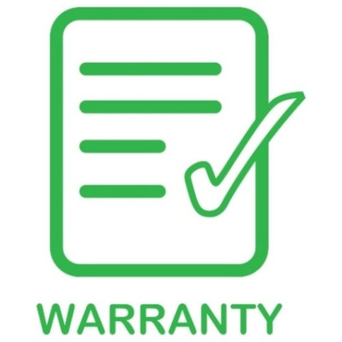 APC by Schneider Electric Warranty/Support Extended WarrantyWarrantyTechnicalPhysical Service WMSHW-ENT