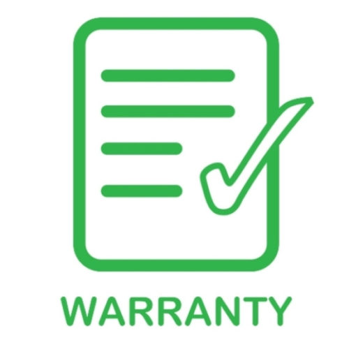 APC by Schneider Electric Hardware Warranty Extended WarrantyWarrantyTechnicalPhysical Service WMSHW-STD