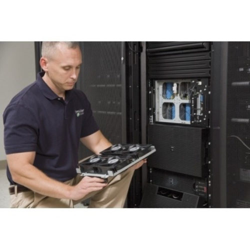 APC by Schneider Electric Service/SupportService7 Next Business DayOn-siteMaintenanceParts & LaborPhysical S… WONSITENBD-SB-16