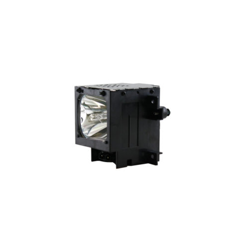 Battery Technology BTI Replacement Lamp120 W Projection TV Lamp XL-2100U-BTI