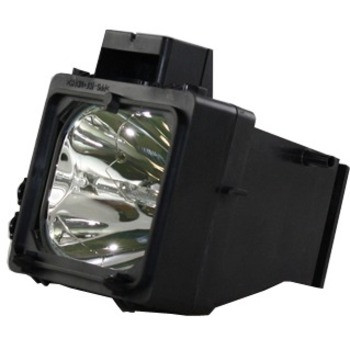 Battery Technology BTI Replacement Lamp120 W Projection TV Lamp6000 Hour XL-2300-BTI