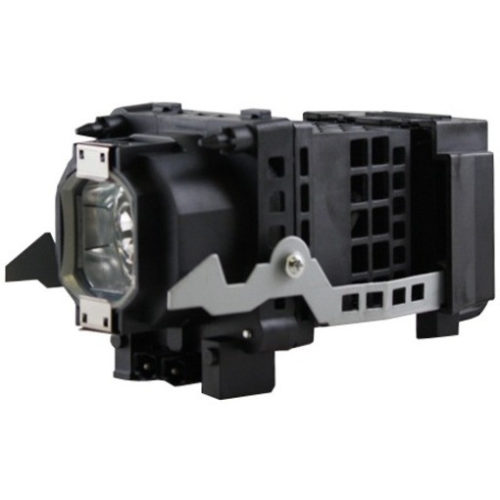 Battery Technology BTI Replacement Lamp120 W Projection TV Lamp XL-2400-BTI