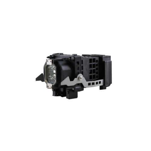 Battery Technology BTI Replacement Lamp120 W Projection TV Lamp XL-2400-BTI