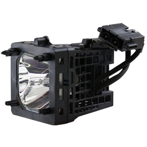 Battery Technology BTI Replacement Lamp150 W Projection TV Lamp XL-5200-BTI
