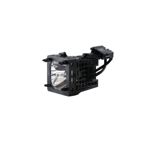 Battery Technology BTI Replacement Lamp150 W Projection TV Lamp XL-5200-BTI