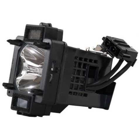 Battery Technology BTI XL-5300-BTI RPTV Lamp for SONY KDS60XBR2, KDS70R2000, KLDS70XBR2, KS70R200180 W Projection TV Lamp XL-5300-BTI