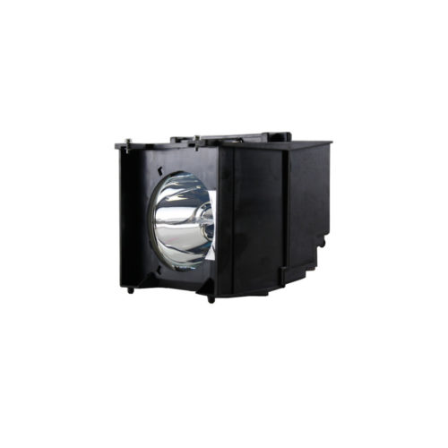 Battery Technology BTI Replacement Lamp150 W Projection TV Lamp Y67-LMP-BTI