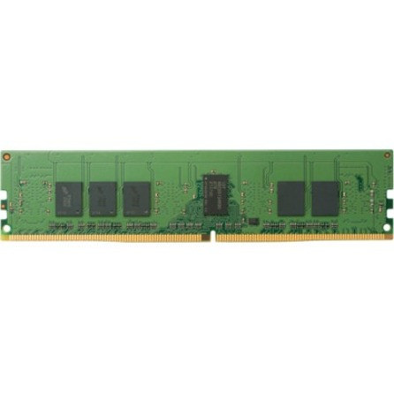 Axiom 16GB DDR4-2400 ECC SODIMM for HPY7B53AA, Y7B53ATFor Notebook16 GB (1 x 16GB)DDR4-2400/PC4-19200 DDR4 SDRAM2400 MHz1.2… Y7B53AA-AX