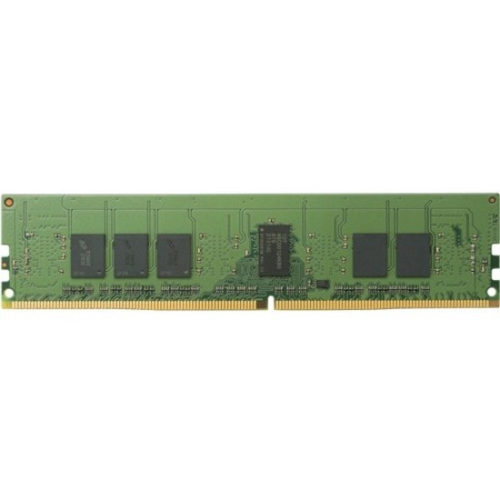 Axiom 8GB DDR4-2400 ECC SODIMM for HPY7B56AAFor Notebook8 GB (1 x 8GB)DDR4-2400/PC4-19200 DDR4 SDRAM2400 MHzECCUnbuffere… Y7B56AA-AX
