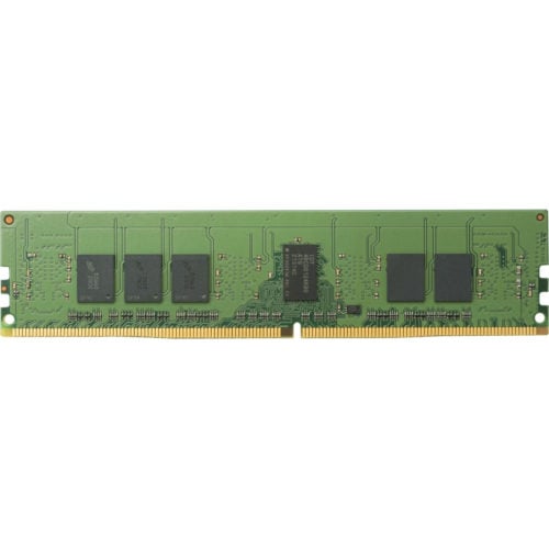Axiom 8GB DDR4-2400 SODIMM for HPY7B57AAFor Notebook8 GB (1 x 8GB)DDR4-2400/PC4-19200 DDR4 SDRAM2400 MHzNon-ECCUnbuffere… Y7B57AA-AX
