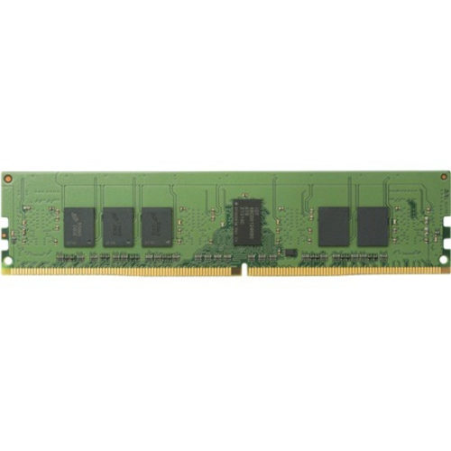 Axiom 16GB DDR4-2400 SODIMM for HPZ4Y86AAFor Notebook16 GBDDR4-2400/PC4-19200 DDR4 SDRAM2400 MHzSoDIMM Z4Y86AA-AX