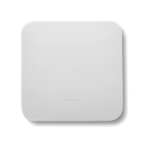 Meraki MG51 cellular gateway