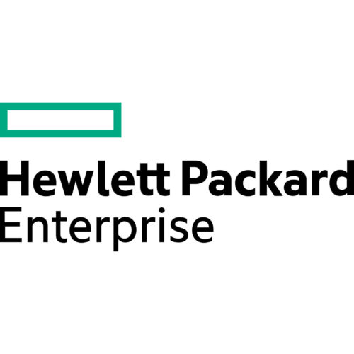 Aruba HPE Care Pack Foundation Care Exchange Service4 Year Extended ServiceService24 x 7 x 4 HourService DepotExchangePhysical H1ND4E