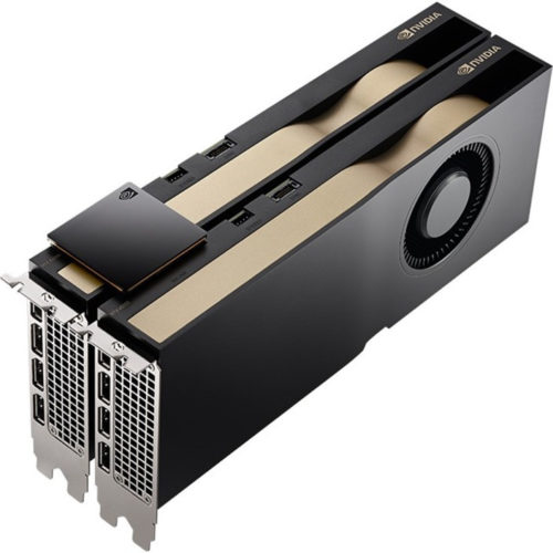 PNY Technologies NVIDIA RTX A5000 Graphic Card24 GB GDDR6384 bit Bus WidthPCI Express 4.0 x16DisplayPort VCNRTXA5000-PB