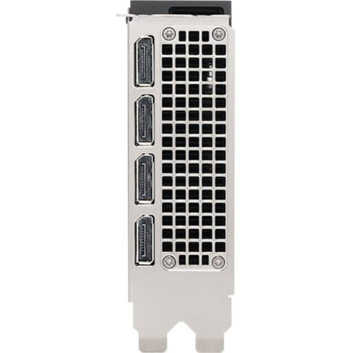 PNY Technologies NVIDIA RTX A5000 Graphic Card24 GB GDDR6384 bit Bus WidthPCI Express 4.0 x16DisplayPort VCNRTXA5000-PB