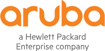 Aruba HPE  1Y PW FC 4H EXCH 8360 SVC H35HSPE