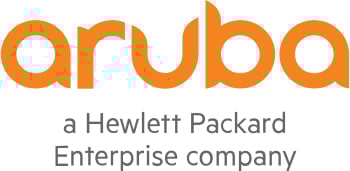 Aruba FC 4H EXCH VT2 AP-504 SVC HK8W7E Aruba FC 4H EXCH VT2 AP-504 SVC HK8W7E
